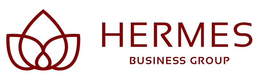 HERMES BUSINESS GROUP